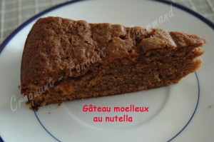 Gâteau moelleux au nutella - DSC_0137_18635