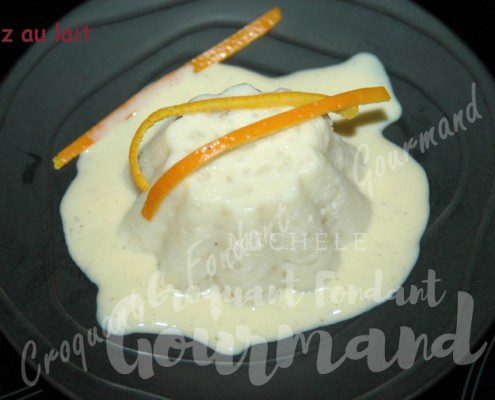 Riz au lait - DSC_6490_14879 (Copy)