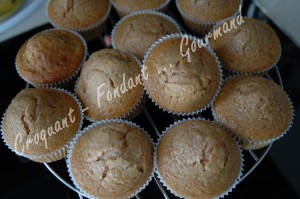 Muffins aux carambars DSC_0451_18946