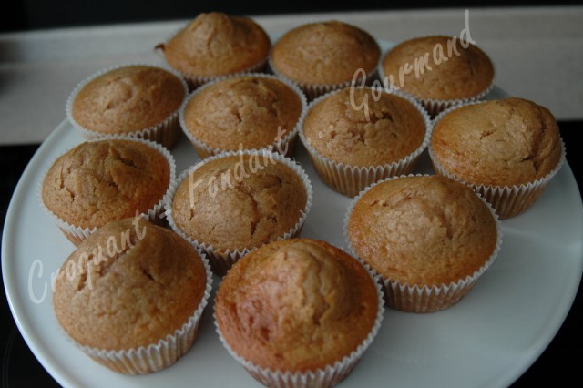 Muffins aux carambars DSC_0455_18950