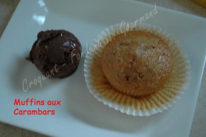 Muffins aux carambars DSC_0465_18960