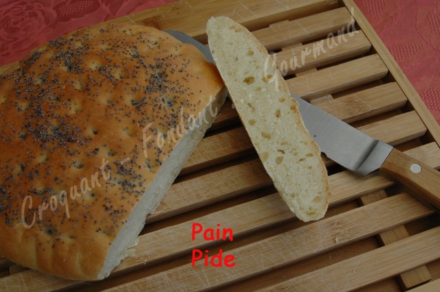 Pain Pide DSC_0306_18804