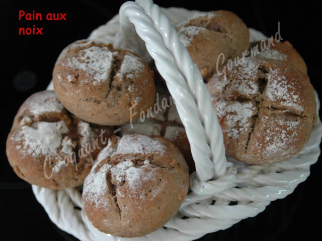 Pain aux noix - DSC_9503_18006