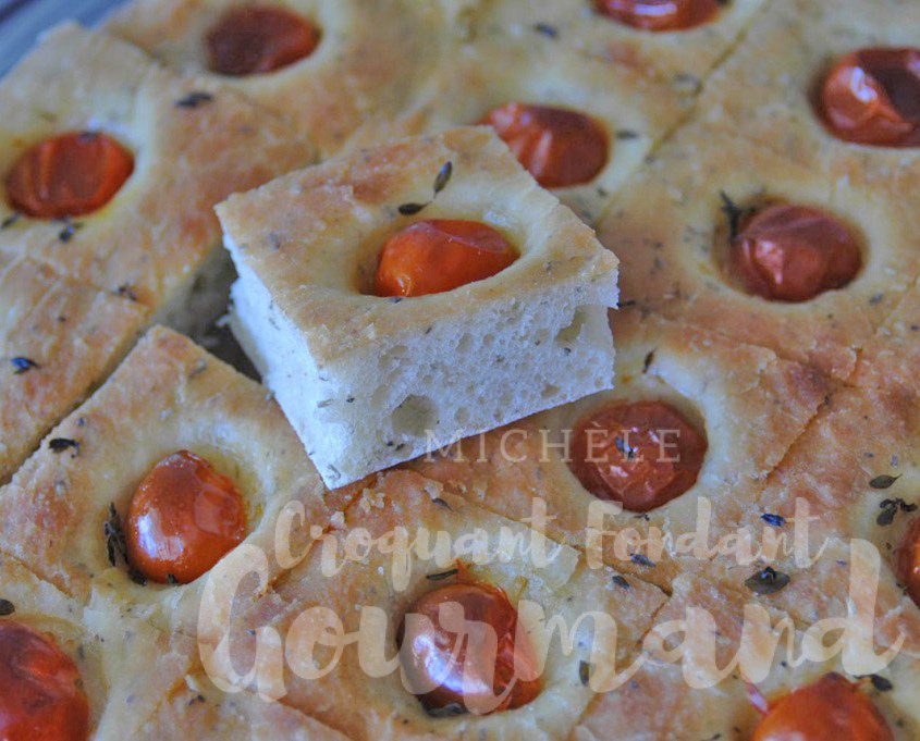 Focaccia puglieseDSC_9735_18238 (Copy)