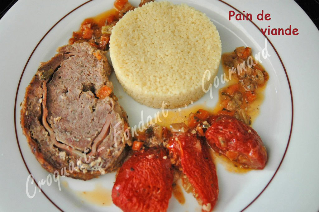Pain de viande DSC_9753_18256 R (Copy)