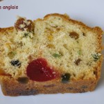 Cake anglais - _DSC0302