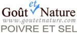 gout-et-nature50