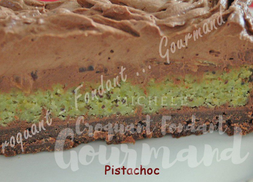 Pistachoc - DSC_9751_18254 (Copy).jpg R