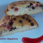 Goûter magdalena -DSCN0053_19340