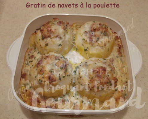 Gratin de navets à la poulette DSCN1016_20288 (Copy)