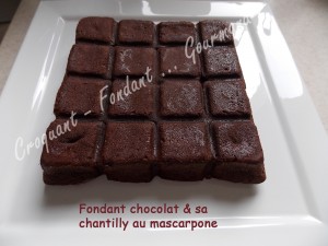 Fondant chocolat et chantilly mascarpone DSCN1030_20301
