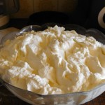 chantilly au mascarpone à vous de jouer Anne-Marie Do 24.04.2016 p-Francis (1L)
