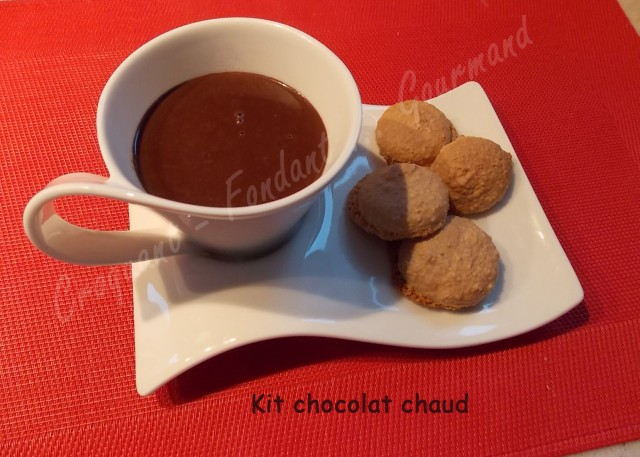 Kit chocolat chaud DSCN1558_21436