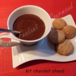 Kit chocolat chaud DSCN1560_21438