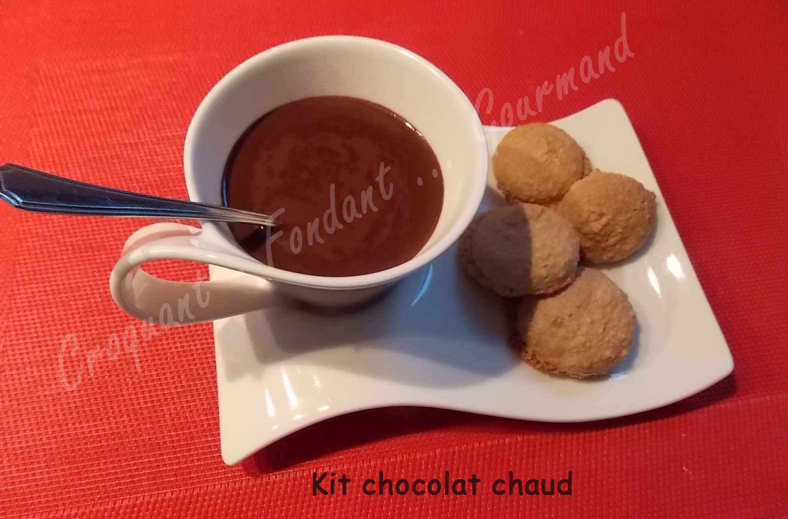 Kit chocolat chaud DSCN1560_21438