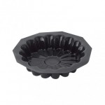 moule-marguerite-flexipan-silicone Demarle