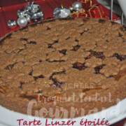 Tarte Linzer étoilée_DSC0048_3140 R