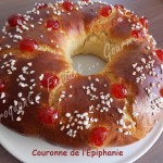 Couronne de l'Épiphanie DSCN2645_22520