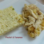 Poulet à l'ananas DSCN2724_22599