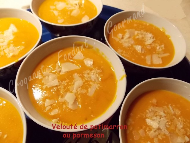 Velouté de potimarron au parmesan DSCN2112_21987