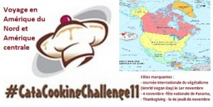 catacooking-challenge-novembre