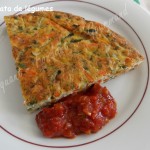 Frittata de légumes DSCN4841_24818