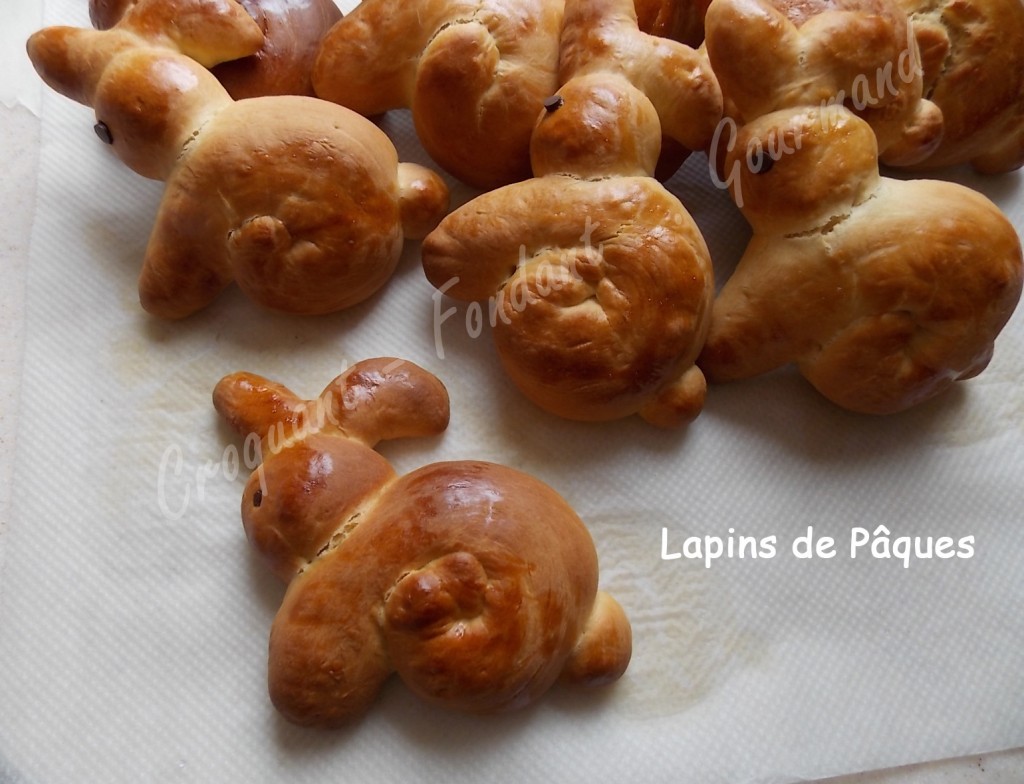 Lapins de Pâques DSCN5122_25111