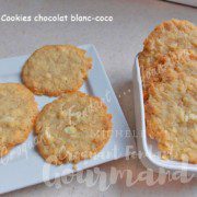 Cookies chocolat blanc-coco DSCN5368_25396 (Copy).jpgR