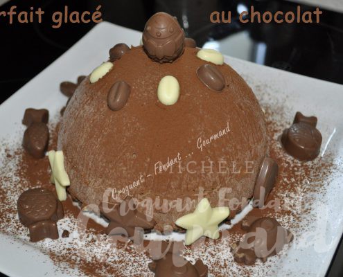 Parfait glacé au chocolat _DSC0308_25237