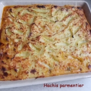 Hachis parmentier à ma mode DSCN5943_25999 (Copy)