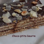 Choco-ptits-beurre -DSCN6616_26736