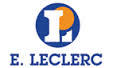 Leclerc logo