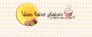 Blog ami vousfaireplaisirmodifié2