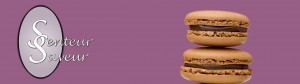 Blogs amis Senteur et saveur