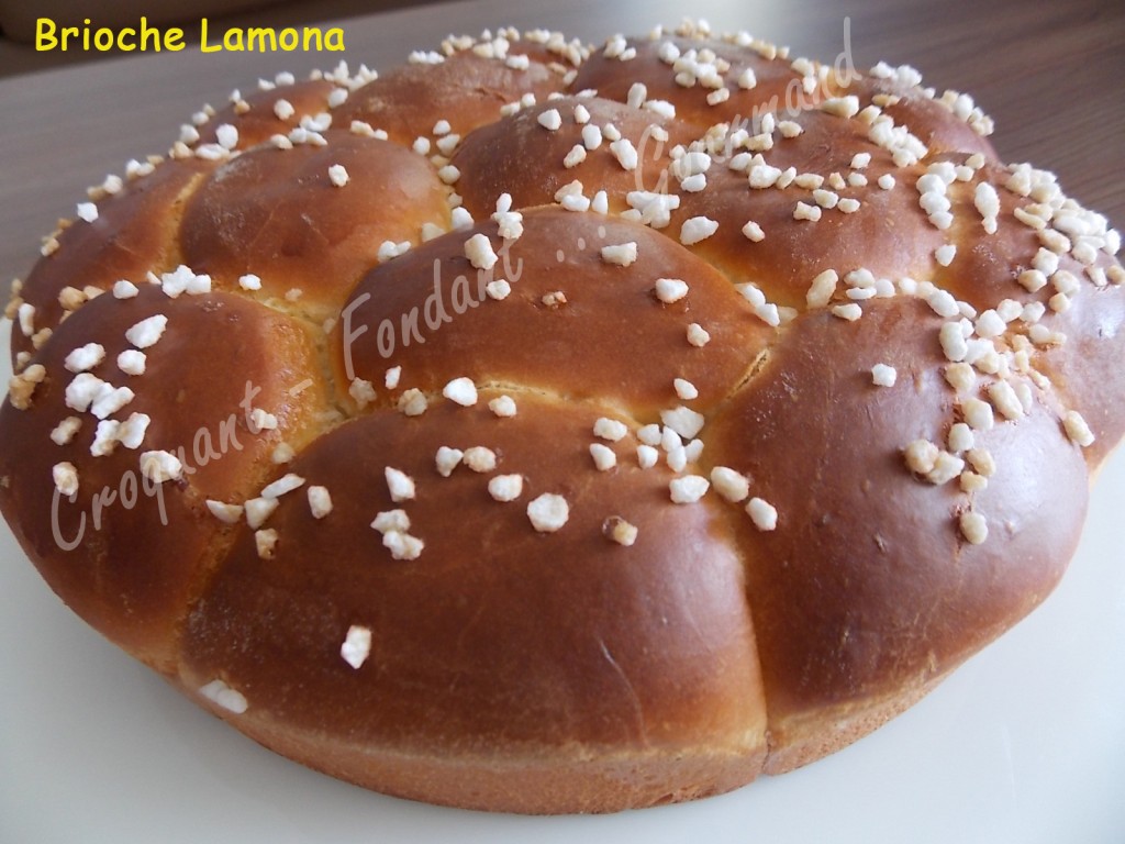 Brioche Lamona DSCN6782_26902