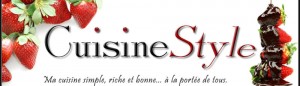 Cuisine style Carmen ob_4733e6_bancarmen-1
