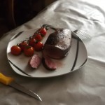 Côtes de porc en marinade à vous de jouer Anne-Marie Do 20.03.2016 b