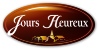 Jours-heureux-LogoJH