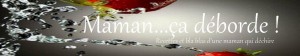 Maman ça déborde logo cropped-Banniere-site11