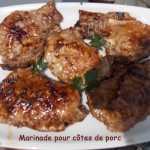 Marinade pour côtes de porc DSCN7803_27979