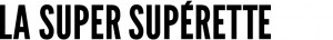 Super supérette TetiereWEB4