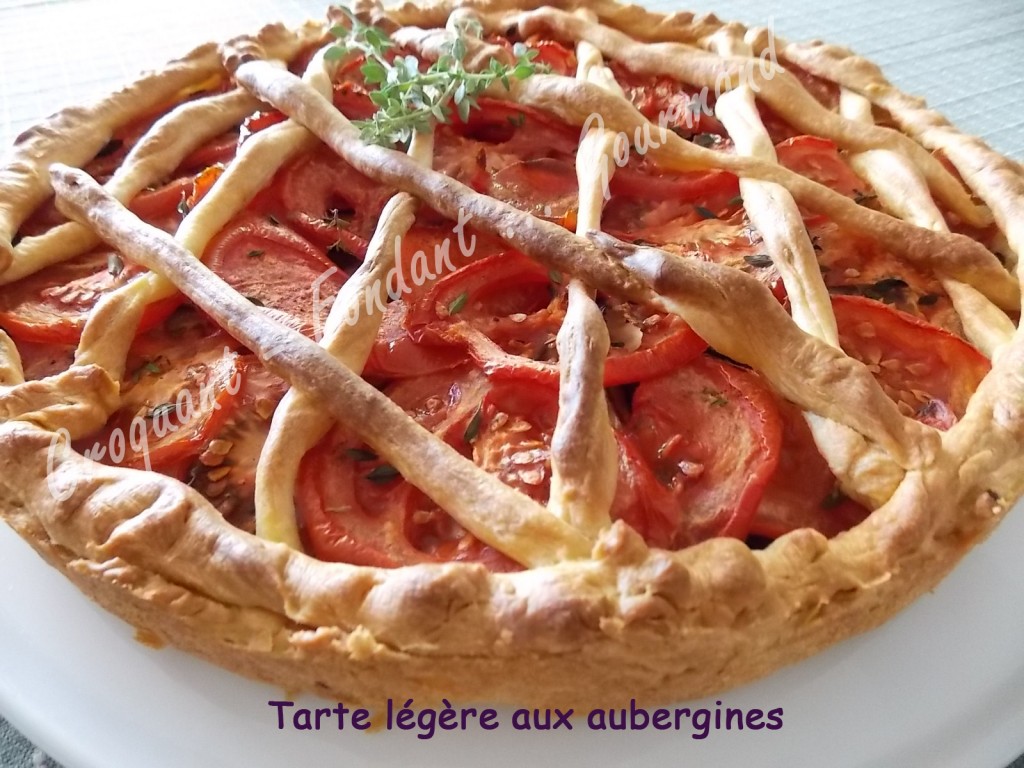 Tarte légère aux aubergines DSCN8006_28182