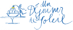 Un déjeuner de soleil Edda logoTitolo_blog