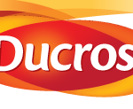 ducros_logo