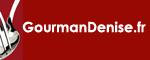 logo-150-60-gourmandenise