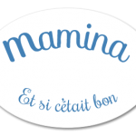 mamina ob_c16e8b1aa6a4042bbf2dfe1f123f6e25_logo-mamina
