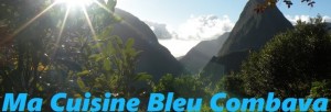ob_ebab21_ma-cuisine-bleu