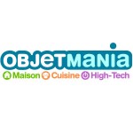 objetmania-300x300