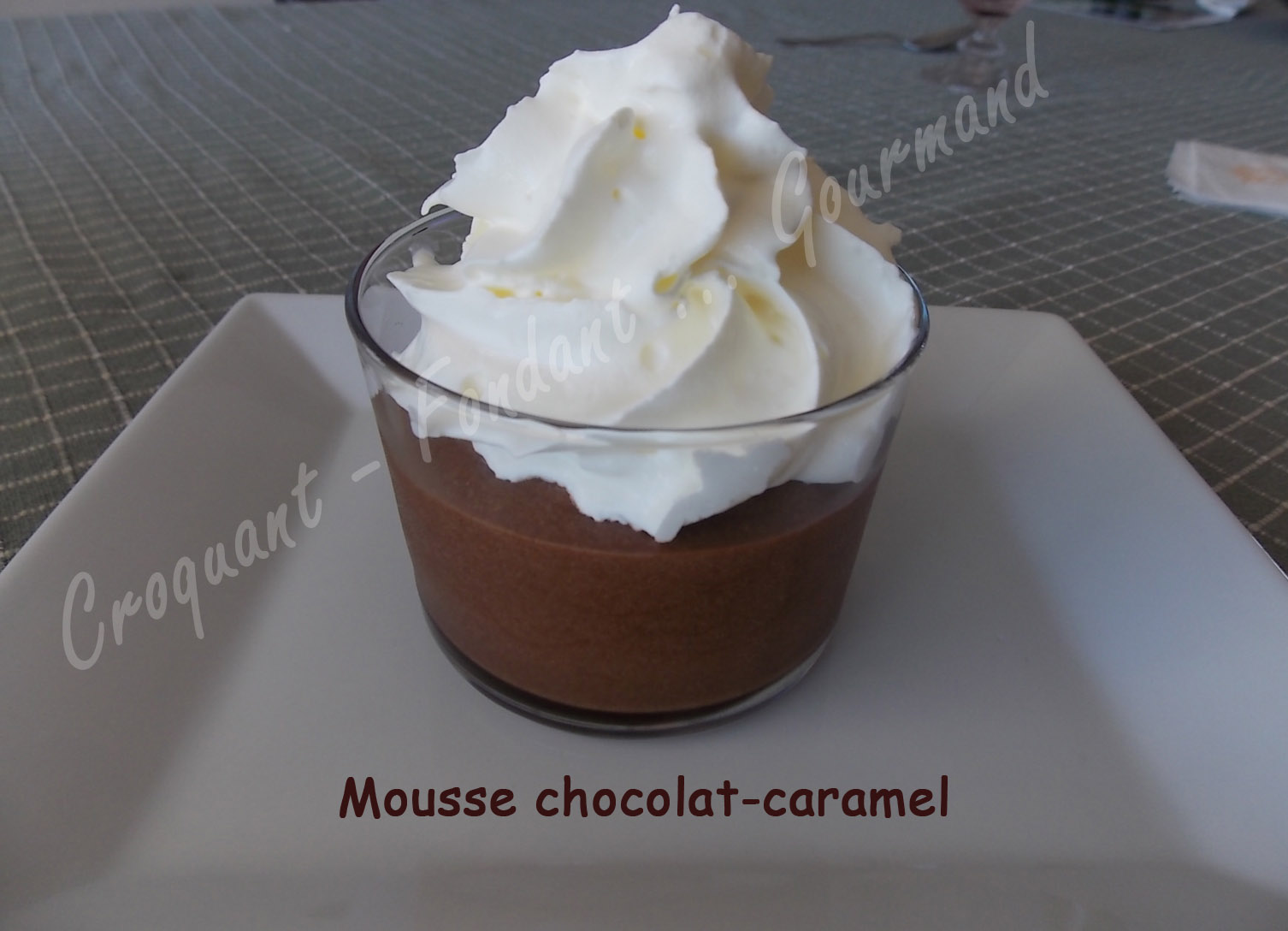 Mousse chocolat-caramelDSCN8343_28519