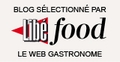 logo libé food 2